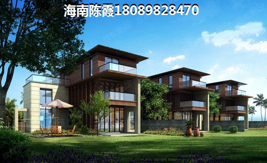 春节你会经历什么区别