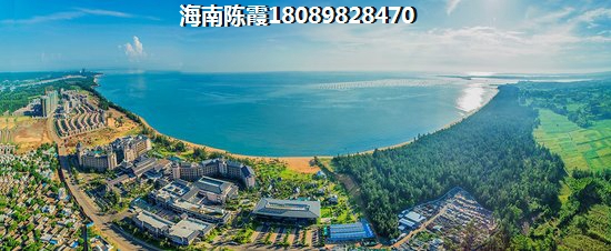 乐清法院醉新拍卖公告房子
