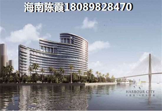 晓得购房者选择龙林上观·龙林西苑的原因吗？