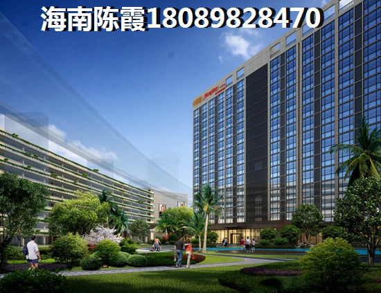 物业白班夜班交接表格式