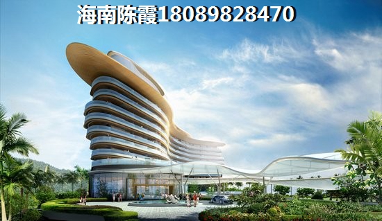 昆明好玩的景点与乐园