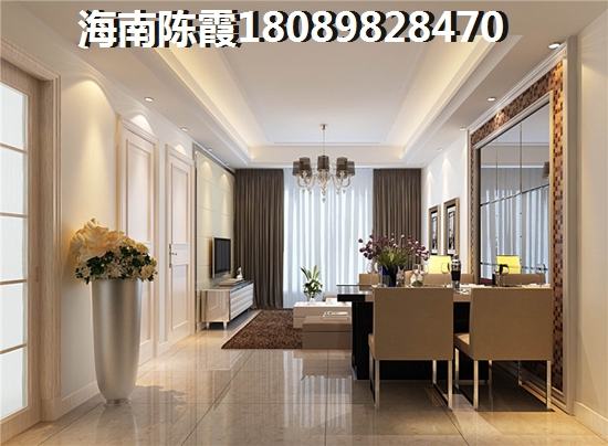 炒土豆辣子酱怎么炒的