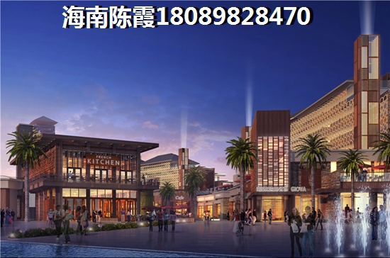 古蔺县开店齐膝袜品牌加盟需要什么条件
