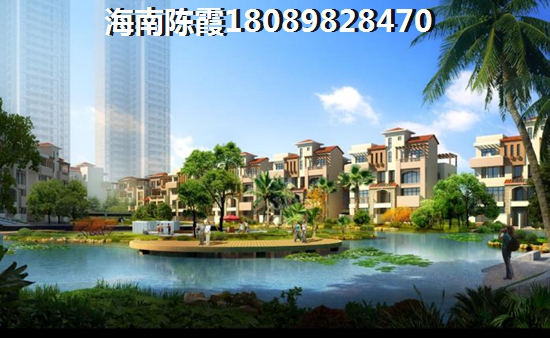 公司起名模式