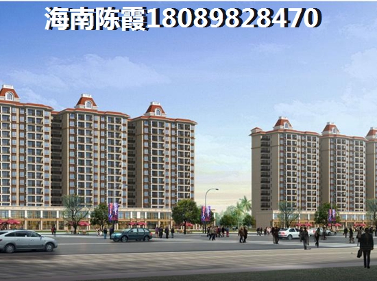 粤语沉默的晚钟是什么歌