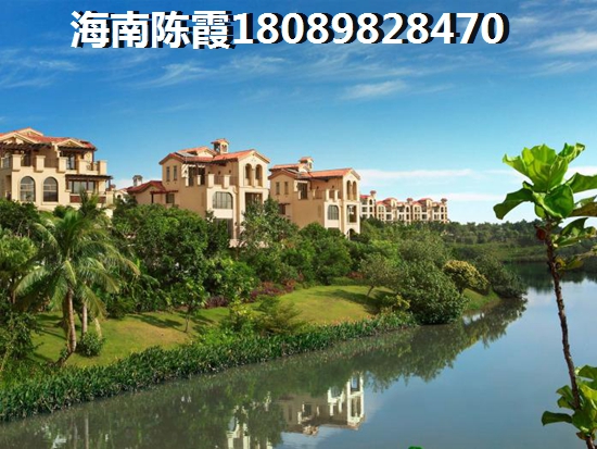 王泽宁图片