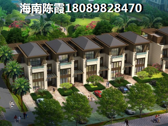 婚礼时的小朋友叫什么歌