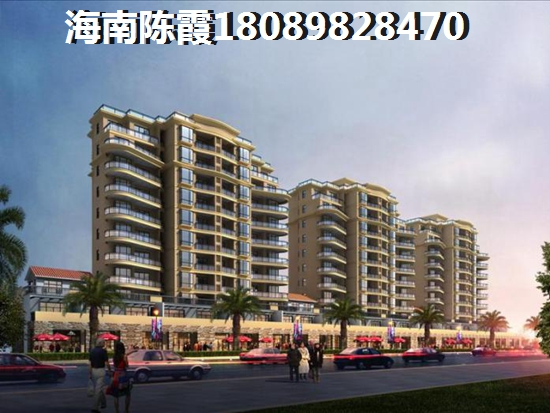 安静等候是什么意思