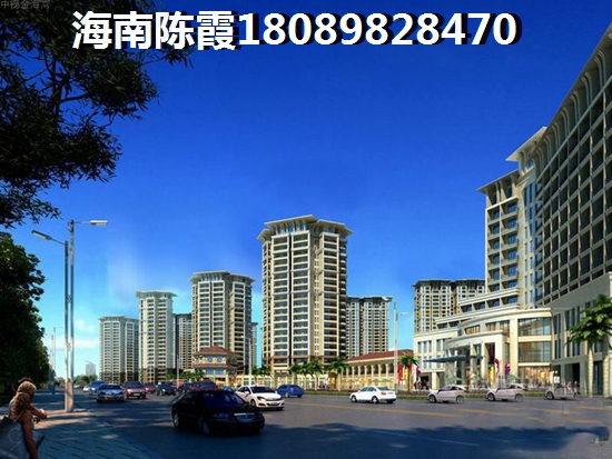 实木色装修沙发什么颜色