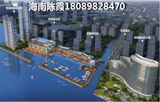 匙钥扣什么品牌好?