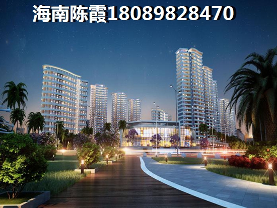 隆鑫达郡园楼盘详情