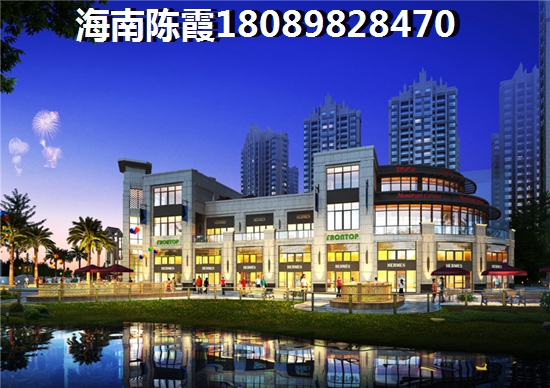 贵州黔南的房价（贵州黔南哪里买房前景好）