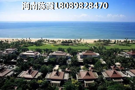 直播间刷礼物游戏