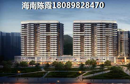 海口绿地·中央文化城房价还能涨吗（绿地·中央文化城房价走势）