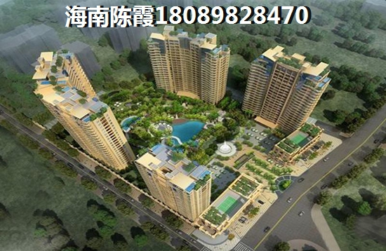 儋州古盐田·白鹭湾房价究竟多少？古盐田·白鹭湾售楼电话是多少？