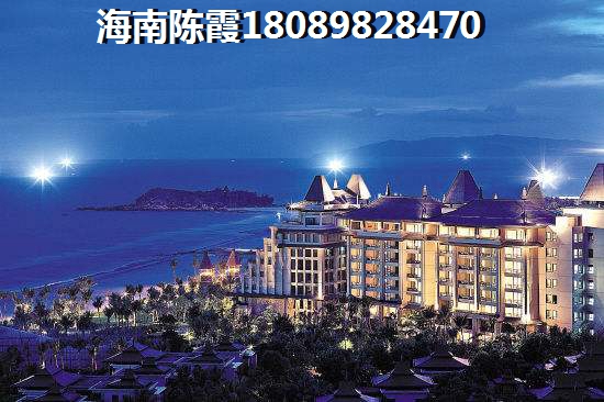 祁阳旅游好玩的地方