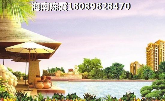轴承有限公司怎么起名字