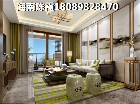 物业上市是什么意思