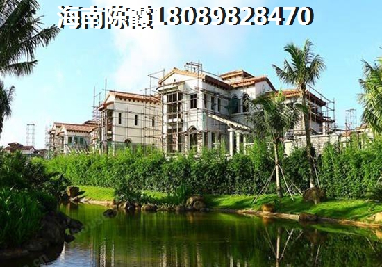 扬州房价2025二手房房价！扬州二手房touzi技巧~