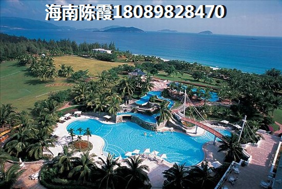 贵州2025年房价走势（贵州2025年房价走势如何）