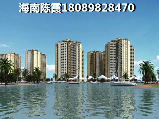 福州适合touzi房子吗（正祥奥园康都房产怎么样）
