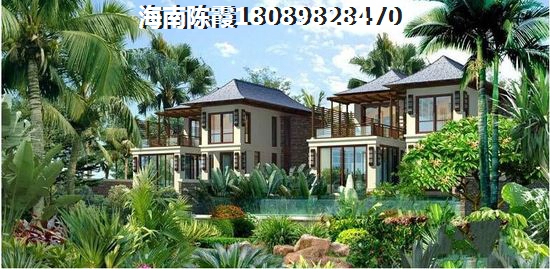 装修板材夹板有甲醛吗