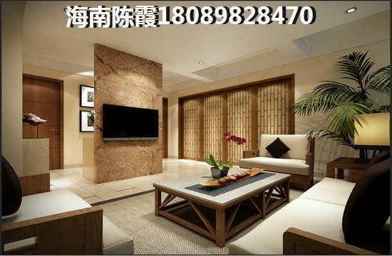 龙湖观蓝是花园洋房吗