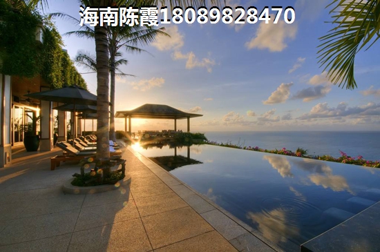 柏林游玩景点