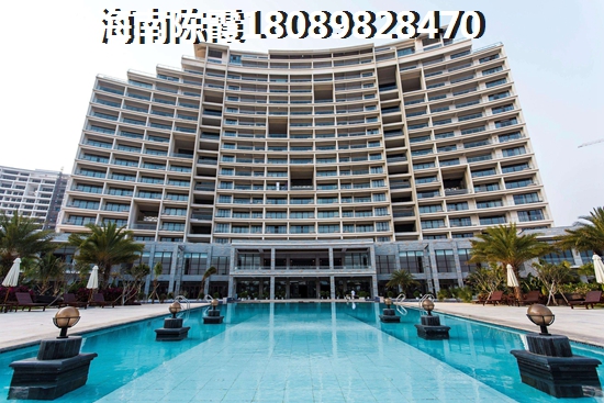 咽舒合剂一天几次