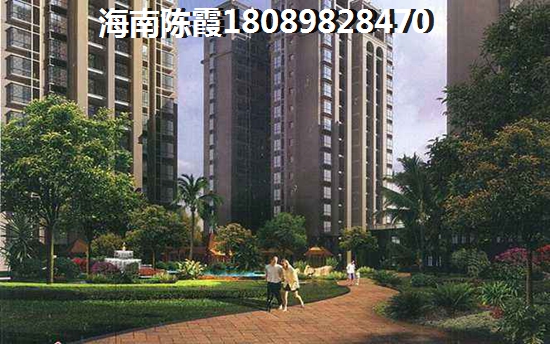 我没了感慨是什么歌