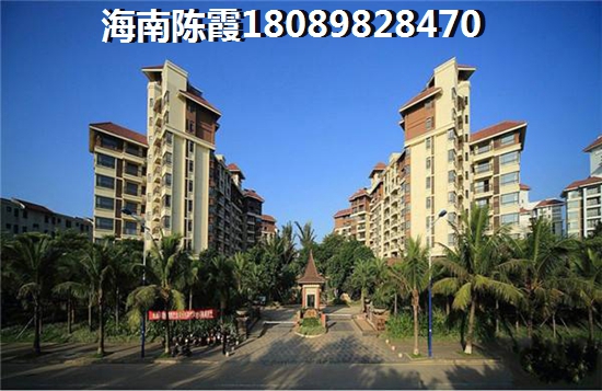 旅游必去景点
