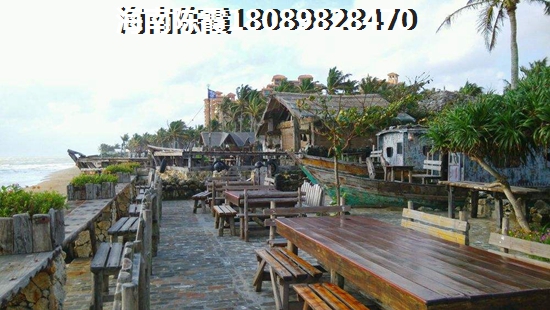 秦皇岛便宜海景房大全！
