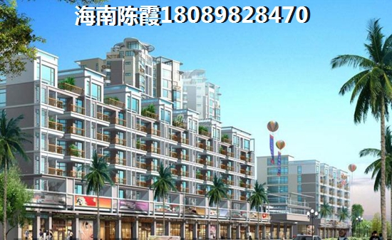 物业选聘方式一般填什么