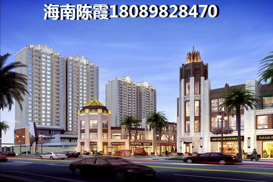 马斯克折叠可移动的房子叫什么