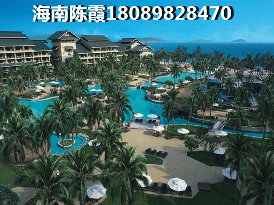 装修不铺地砖还能铺什么