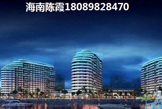 吃降压药可不可以吃肉