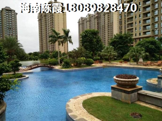 2025年杭州免费景区一览表