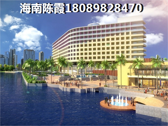 十三号星期五1第一部
