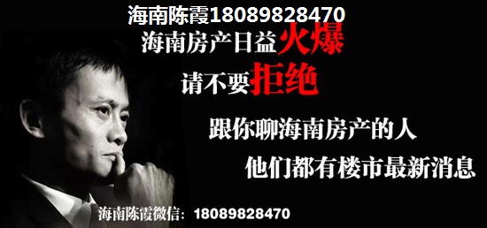 土豆怎么怎么炒好吃
