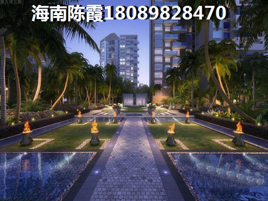 酒吧用品公司取名字大全