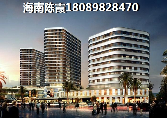 物业送来的艾条是什么垃圾