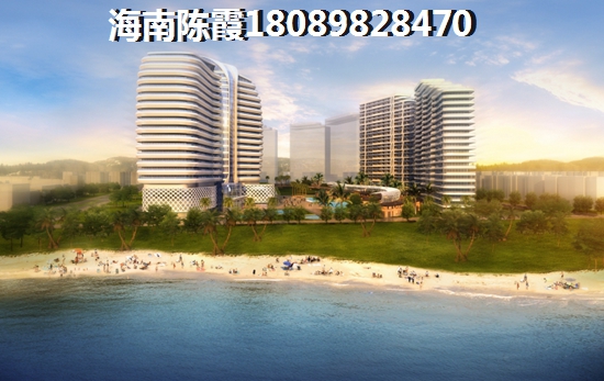 为什么稷山县房价这么高？