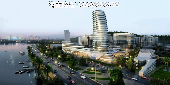 镇江市玩几天合适
