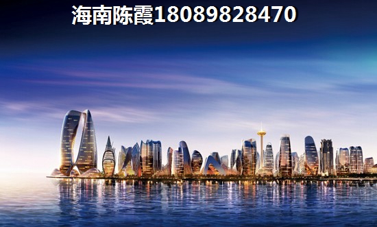 吴亦凡表哥吴林广州商铺