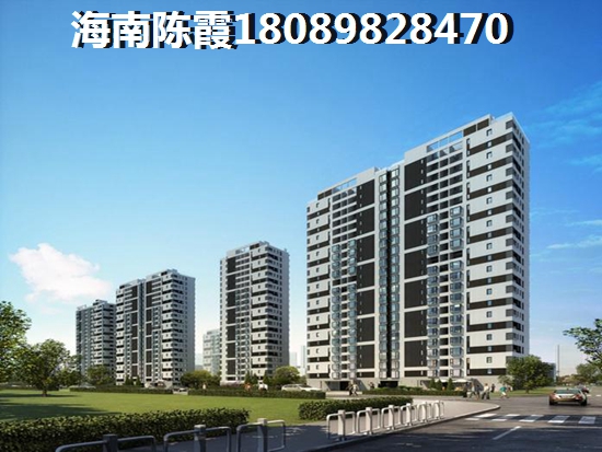 特欧斯公司介绍