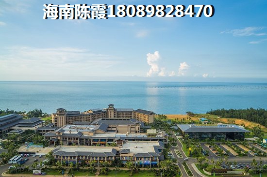 万家隆瓷砖是十大品牌吗