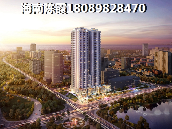 炒藕丁怎么炒好吃窍门