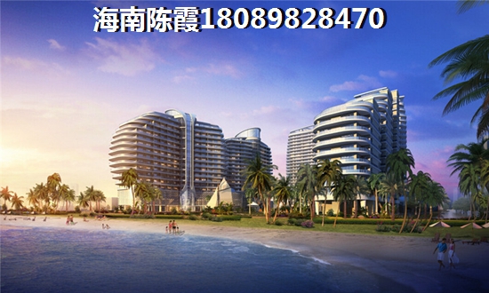 喂喂老表上班吗抖音