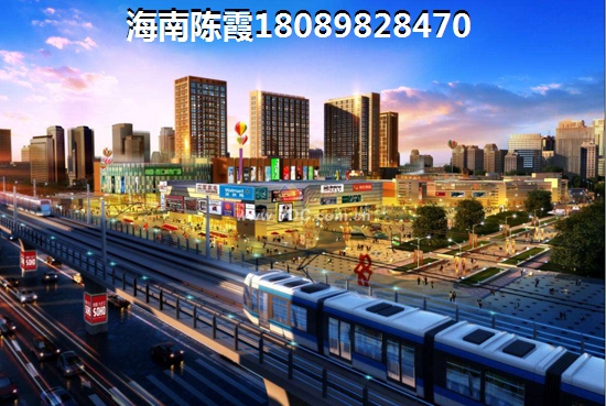 全国各省人均寿命排行榜2023