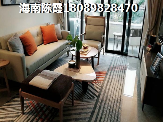 购房定金交到监管账户可以退吗